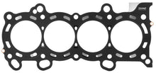 Load image into Gallery viewer, Skunk2 HG Honda/Acura K20A VTEC 88.00mm-3.464in Max Bore-1.1mm-0.043in Thick - Black Ops Auto Works