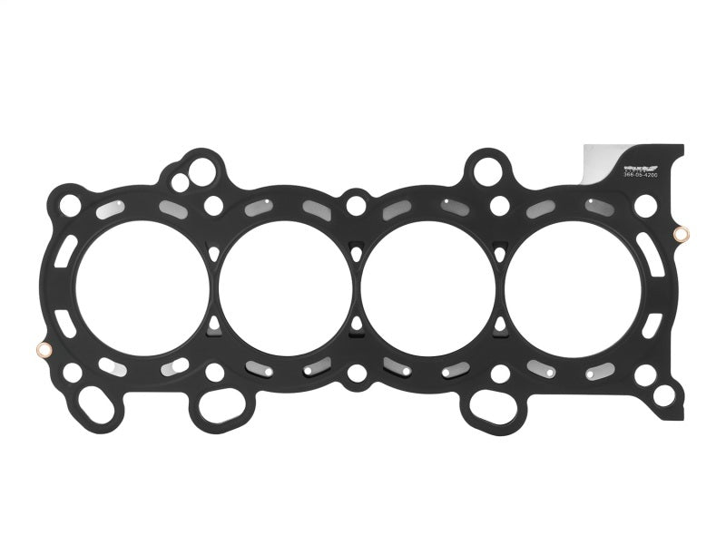 Skunk2 HG Honda/Acura K20A VTEC 88.00mm-3.464in Max Bore-1.1mm-0.043in Thick - Black Ops Auto Works
