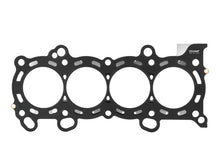 Load image into Gallery viewer, Skunk2 HG Honda/Acura K20A VTEC 88.00mm-3.464in Max Bore-1.1mm-0.043in Thick - Black Ops Auto Works