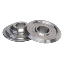 Load image into Gallery viewer, Skunk2 Honda / Acura B Series Alpha Titanium Retainer Kit - Black Ops Auto Works