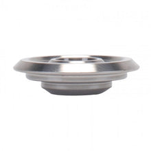 Load image into Gallery viewer, Skunk2 Honda / Acura B Series Alpha Titanium Retainer Kit - Black Ops Auto Works