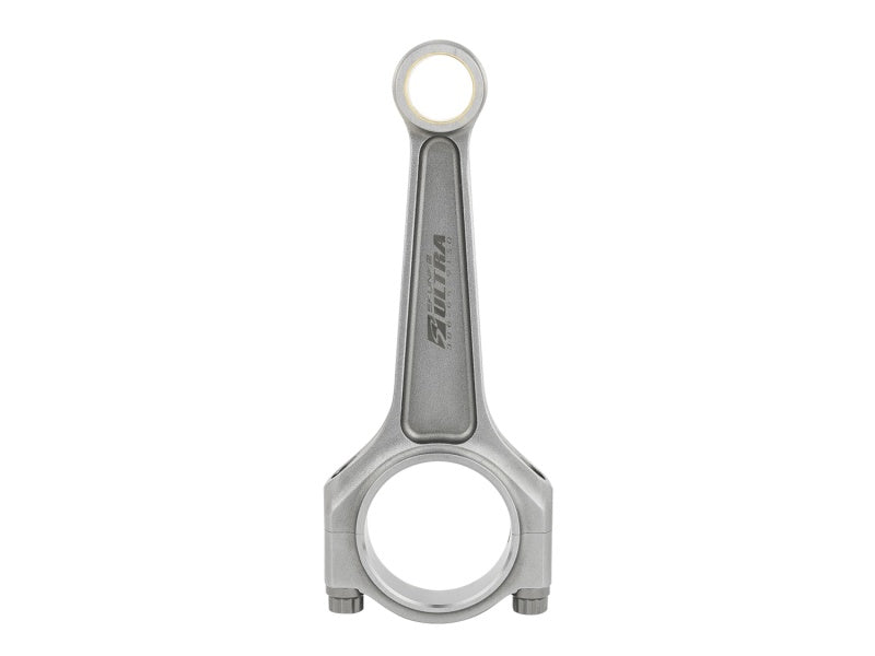 Skunk2 Honda and Acura K24A/Z Ultra Rods - Black Ops Auto Works