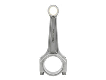 Load image into Gallery viewer, Skunk2 Honda and Acura K24A/Z Ultra Rods - Black Ops Auto Works