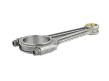 Load image into Gallery viewer, Skunk2 Honda and Acura K24A/Z Ultra Rods - Black Ops Auto Works