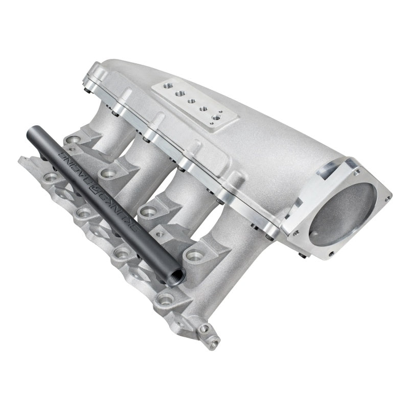 Skunk2 Honda and Acura Ultra Series Race Manifold F20/22C Engines - Black Ops Auto Works