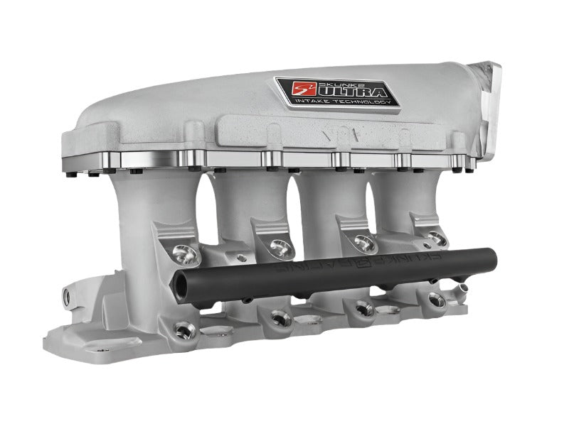 Skunk2 Honda and Acura Ultra Series Race Manifold F20/22C Engines - Black Ops Auto Works
