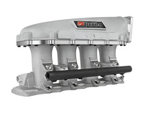 Load image into Gallery viewer, Skunk2 Honda and Acura Ultra Series Race Manifold F20/22C Engines - Black Ops Auto Works