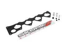 Load image into Gallery viewer, Skunk2 Honda and Acura Ultra Series Race Manifold F20/22C Engines - Black Ops Auto Works