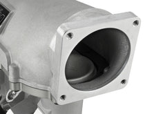 Load image into Gallery viewer, Skunk2 Honda and Acura Ultra Series Race Manifold F20/22C Engines - Black Ops Auto Works