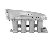 Load image into Gallery viewer, Skunk2 Honda and Acura Ultra Series Race Manifold F20/22C Engines - Black Ops Auto Works
