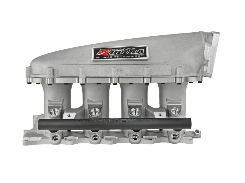 Skunk2 Honda and Acura Ultra Series Race Manifold F20/22C Engines - Black Ops Auto Works
