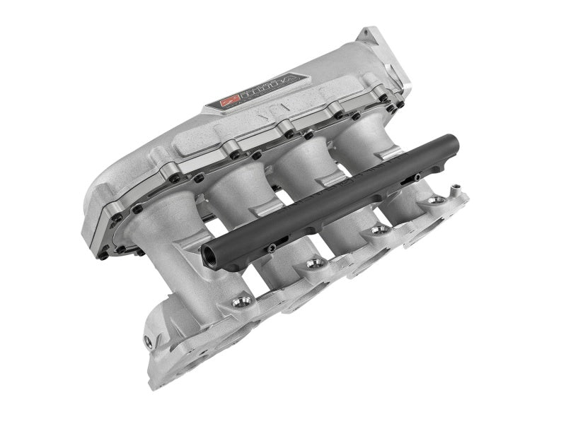 Skunk2 Honda and Acura Ultra Series Race Manifold F20/22C Engines - Black Ops Auto Works