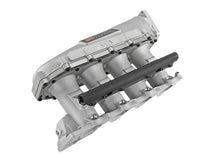 Load image into Gallery viewer, Skunk2 Honda and Acura Ultra Series Race Manifold F20/22C Engines - Black Ops Auto Works
