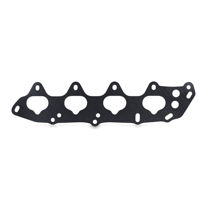 Skunk2 Honda and Acura Ultra Series Street / Race Thermal Intake Manifold Gasket B-Series - Black Ops Auto Works