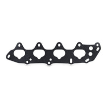 Load image into Gallery viewer, Skunk2 Honda and Acura Ultra Series Street / Race Thermal Intake Manifold Gasket B-Series - Black Ops Auto Works