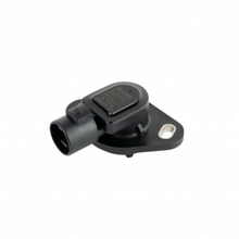 Load image into Gallery viewer, Skunk2 Honda B/D/F/H Series Throttle Position Sensor - Black Ops Auto Works