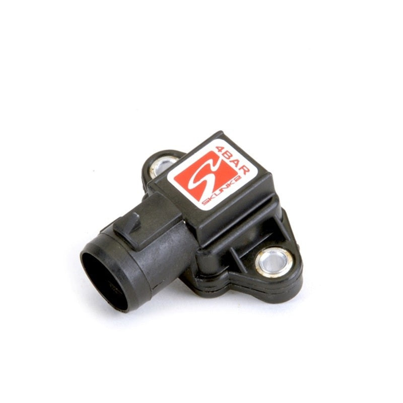 Skunk2 Honda B/D/H/F - Series 4 Bar MAP Sensor - Black Ops Auto Works