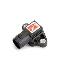 Load image into Gallery viewer, Skunk2 Honda B/D/H/F - Series 4 Bar MAP Sensor - Black Ops Auto Works