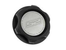 Load image into Gallery viewer, Skunk2 Honda Billet Oil Cap (M33 x 2.8) (Black Series) - Black Ops Auto Works