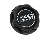 Load image into Gallery viewer, Skunk2 Honda Billet Oil Cap (M33 x 2.8) (Black Series) - Black Ops Auto Works