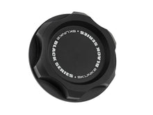 Load image into Gallery viewer, Skunk2 Honda Billet Oil Cap (M33 x 2.8) (Black Series) - Black Ops Auto Works