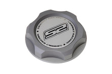 Load image into Gallery viewer, Skunk2 Honda Billet Oil Cap (M33 x 2.8) (Hard Series) - Black Ops Auto Works