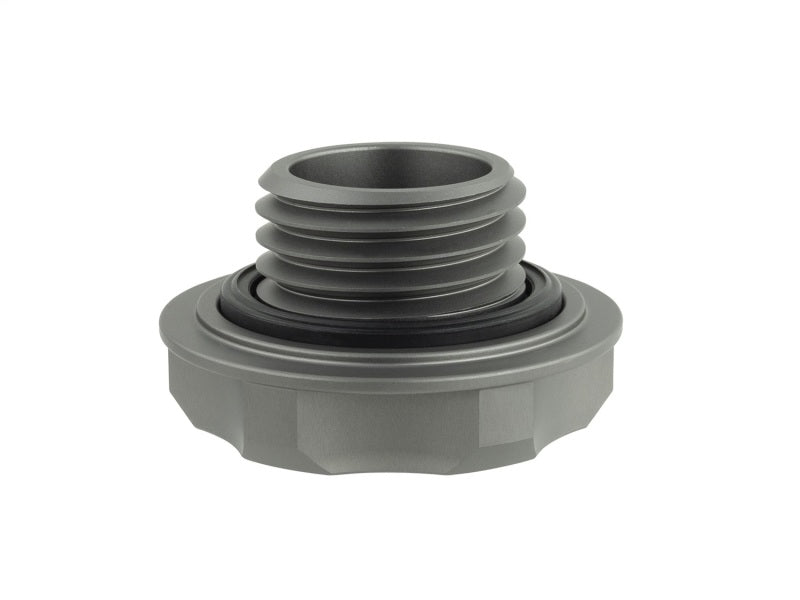 Skunk2 Honda Billet Oil Cap (M33 x 2.8) (Hard Series) - Black Ops Auto Works