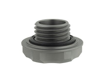 Load image into Gallery viewer, Skunk2 Honda Billet Oil Cap (M33 x 2.8) (Hard Series) - Black Ops Auto Works