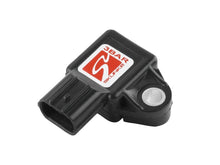Load image into Gallery viewer, Skunk2 Honda K Series 3 Bar MAP Sensor - Black Ops Auto Works