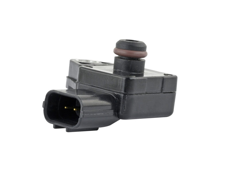 Skunk2 Honda K Series 3 Bar MAP Sensor - Black Ops Auto Works