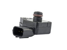 Load image into Gallery viewer, Skunk2 Honda K Series 3 Bar MAP Sensor - Black Ops Auto Works
