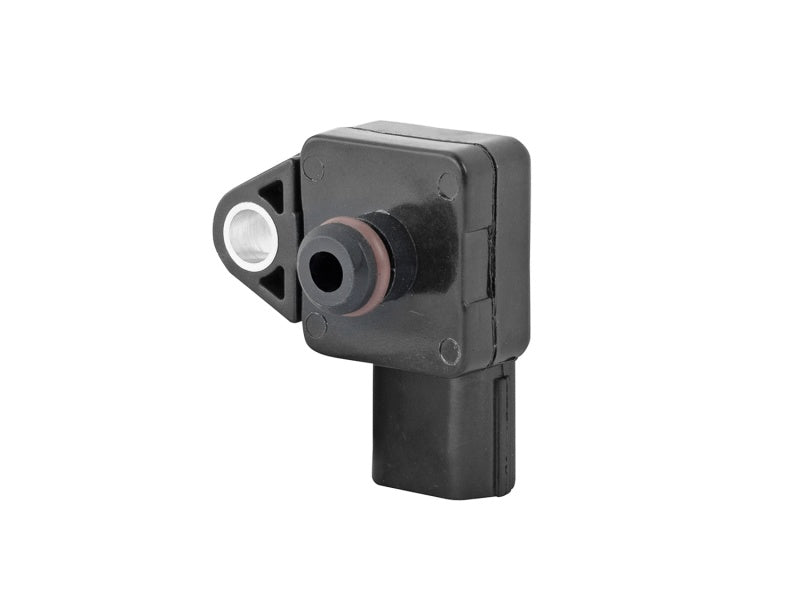 Skunk2 Honda K Series 3 Bar MAP Sensor - Black Ops Auto Works