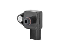 Load image into Gallery viewer, Skunk2 Honda K Series 3 Bar MAP Sensor - Black Ops Auto Works