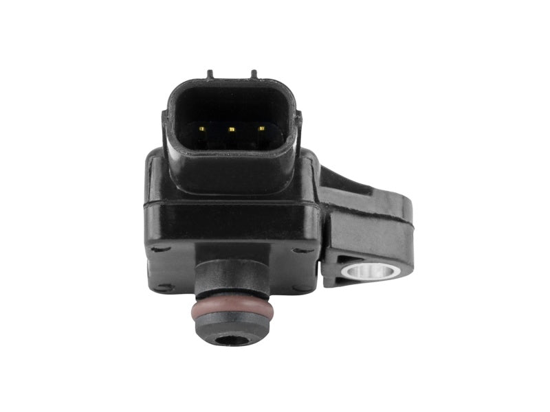 Skunk2 Honda K Series 3 Bar MAP Sensor - Black Ops Auto Works