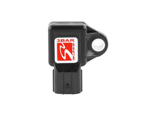Load image into Gallery viewer, Skunk2 Honda K Series 3 Bar MAP Sensor - Black Ops Auto Works