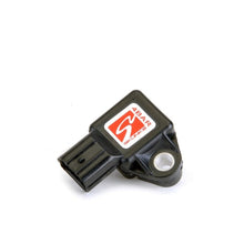Load image into Gallery viewer, Skunk2 Honda K Series 4 Bar MAP Sensor - Black Ops Auto Works