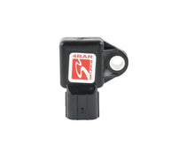 Load image into Gallery viewer, Skunk2 Honda K Series 4 Bar MAP Sensor - Black Ops Auto Works