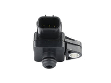Load image into Gallery viewer, Skunk2 Honda K Series 4 Bar MAP Sensor - Black Ops Auto Works