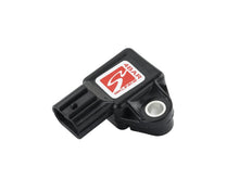 Load image into Gallery viewer, Skunk2 Honda K Series 4 Bar MAP Sensor - Black Ops Auto Works