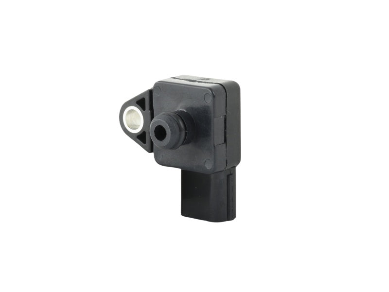 Skunk2 Honda K Series 4 Bar MAP Sensor - Black Ops Auto Works