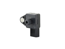 Load image into Gallery viewer, Skunk2 Honda K Series 4 Bar MAP Sensor - Black Ops Auto Works