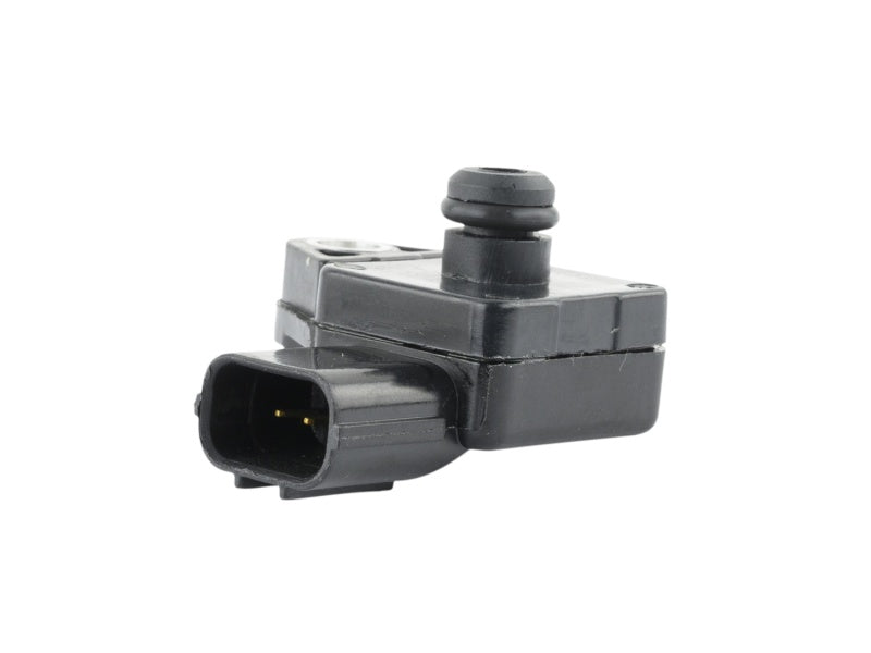 Skunk2 Honda K Series 4 Bar MAP Sensor - Black Ops Auto Works