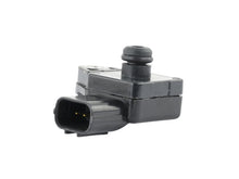 Load image into Gallery viewer, Skunk2 Honda K Series 4 Bar MAP Sensor - Black Ops Auto Works