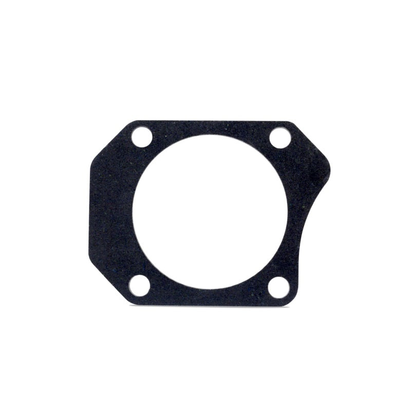 Skunk2 Honda K20Z3 72mm DBW K-Series Thermal Throttle Body Gasket - Black Ops Auto Works