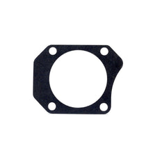 Load image into Gallery viewer, Skunk2 Honda K20Z3 72mm DBW K-Series Thermal Throttle Body Gasket - Black Ops Auto Works