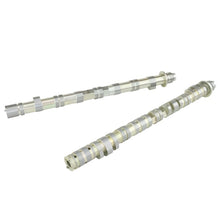 Load image into Gallery viewer, Skunk2 Honda K24Z7 Ultra Series Stage 1 Camshafts - Black Ops Auto Works