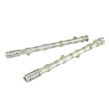 Load image into Gallery viewer, Skunk2 Honda L15B7 1.5T DOHC Ultra Stage 2 Camshaft - Black Ops Auto Works