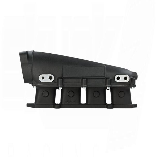 Skunk2 Honda L15B7 Ultra Street Intake Manifold - Black Skunk2 Racing SKK307-05-1005