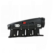 Load image into Gallery viewer, Skunk2 Honda L15B7 Ultra Street Intake Manifold - Black Skunk2 Racing SKK307-05-1005