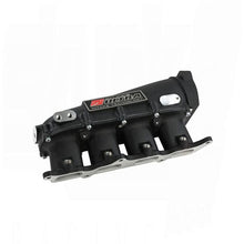 Load image into Gallery viewer, Skunk2 Honda L15B7 Ultra Street Intake Manifold - Black Skunk2 Racing SKK307-05-1005
